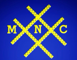 มนัสชัยค้าเหล็ก